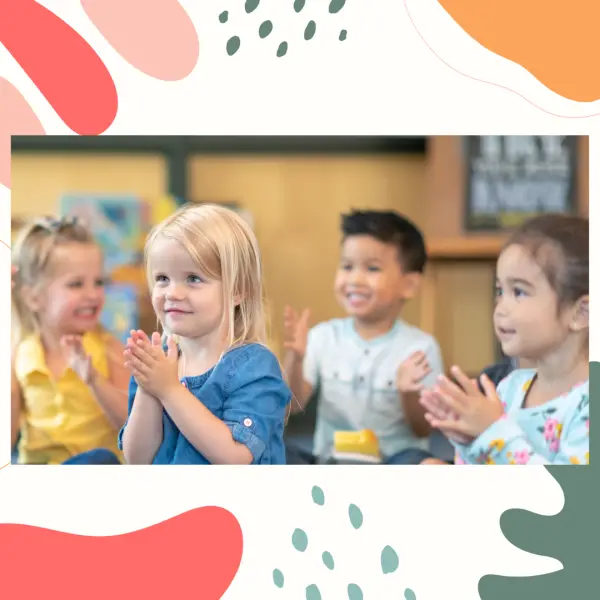 Event flyer: Tremendous Tuesday Storytime at the Miraleste Library, November 3, 2026, 10:15–10:45 a.m., Miraleste Library, 29089 Palos Verdes Drive East, Rancho Palos Verdes