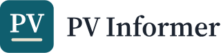 PV Informer